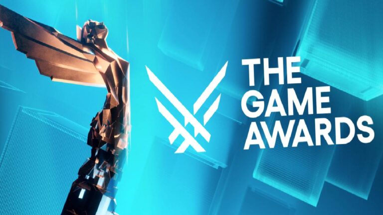 The Game Awards 2025 sonuçları: Yılın oyunu ve kategori kategori tüm kazananlar