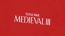 Total War: Medieval III resmen duyuruldu! İşte ilk detaylar