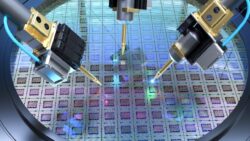 TSMC 2nm Fiyat Artışı: Yapay Zeka Talebi Fiyatları Uçurdu!