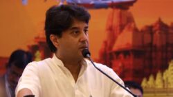 Tüm telefonlara silinemeyen devlet güvenlik uygulaması geliyor. Hindistan’dan tartışmalı hamle!