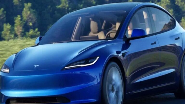 Türkiye’de Elektrikli Araç Sayısı Rekor Kırdı: İşte Rakamlar
