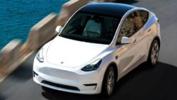 Türkiye’de Tesla Model Y sipariş sistemi sil baştan değişti