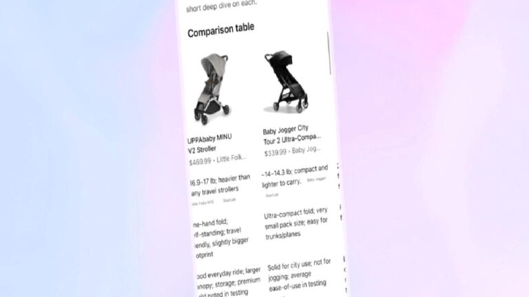 Ücretsiz ChatGPT bitiyor mu? OpenAI reklam hazırlığında