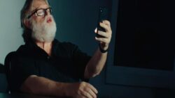 Valve’ın “3 Takıntısı” Mizah Konusu Oldu