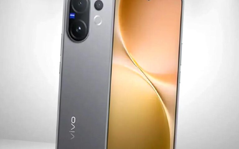 Vivo V70 Elite 5G Geliyor: İşte Özellikleri