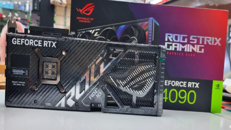 VRAM nedir ve ekran kartınız için neden hayati önem taşıyor?