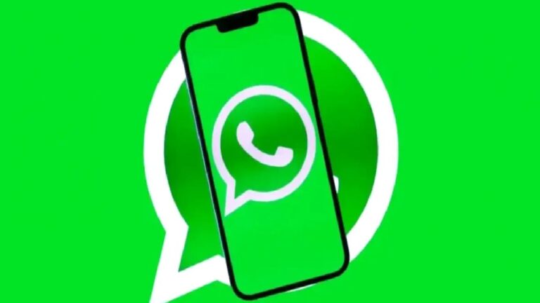 WhatsApp Desteği Sonlanacak Telefonlar – 2026