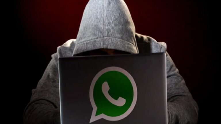 WhatsApp kullanıcıları dikkat: Hesabınız tehlikede!