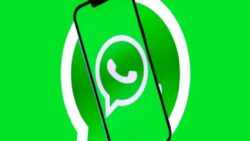 WhatsApp’tan Yeni Yıl Sürprizi!