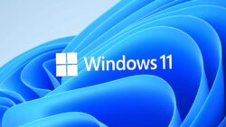 Windows 11 RAM Sorununa Çözüm!