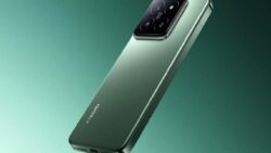 Xiaomi 15 güncelleme aldı! İşte yenilikler