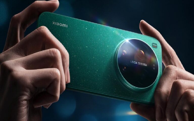 Xiaomi 17 Ultra Güncellemesi ile Apple Uyumlu Yeni Dönem Başladı