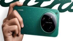 Xiaomi 17 Ultra Leica Edition Karaborsaya Düştü!