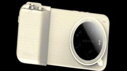 Xiaomi 17 Ultra Özellikleri: İlk Fotoğraf ve Detaylar!