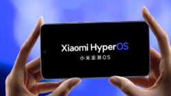Xiaomi HyperOS 3 Güncellemesi: İşte O 25 Cihaz!
