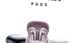 Xiaomi Watch 5 ve Buds 6 için tarih belli oldu!