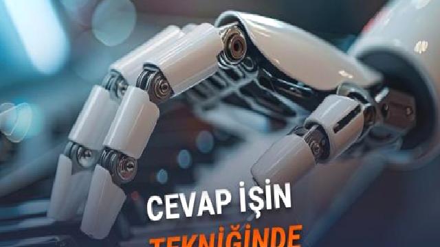 Yapay Zekânın Ürettiği Görselleri Şıp Diye Anlarken Müzikleri Neden Ayırt Edemiyoruz?