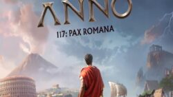 Yeni başlayanlara en uygun Anno mu? İşte tüm detaylarıyla Anno 117: Pax Romana incelemesi!