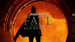 Yeni Star Wars oyunu resmi olarak duyuruldu: Fate of the Old Republic