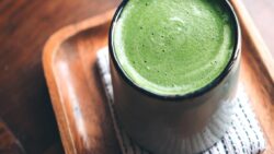 “Yılın lekesi” seçildi: Matcha, deterjan devlerini tekrar laboratuvarlara döndürdü