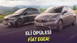 Yıllara Göre Asgari Ücret ile Otomobil Fiyatlarını Kıyasladık: 2016’dan 2026’ya Otomobil Almak Zorlaştı mı Kolaylaştı mı?