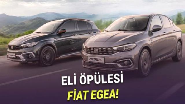Yıllara Göre Asgari Ücret ile Otomobil Fiyatlarını Kıyasladık: 2016’dan 2026’ya Otomobil Almak Zorlaştı mı Kolaylaştı mı?