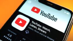 YouTube Shorts’ta “Dislike” Butonu Nereye Kayboldu?