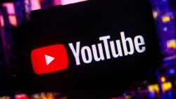 YouTube’da yapay zekâ krizi: Milyonluk sahte fragman kanalları kapatıldı