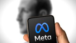 Zuckerberg sözünden döndü: Meta’nın 600 milyar dolarlık gizli planı