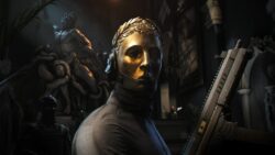 007 First Light Sistem Gereksinimleri Açıklandı