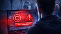 Abandonware gerçekten yasal mı? İnternette ücretsiz oyun avına çıkmadan önce bunu okuyun!