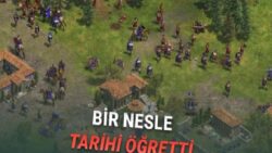 Age of Empires’a Dair Bugün Bile Hatırladığımız 5 Detay (Hangimiz Unutabildik ki?)