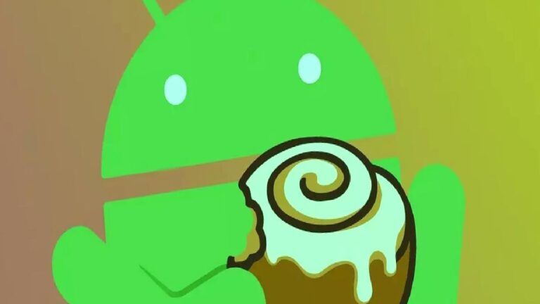 Android 17 Bildirim Paneli Sızdı: İşte Yeni Tasarım!