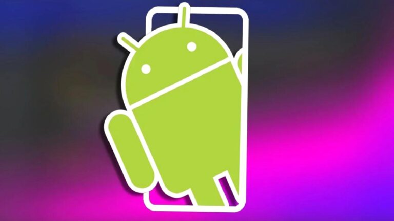 Android 17 Özellikleri Sızdı! iOS 26’yı Çatlatacak!