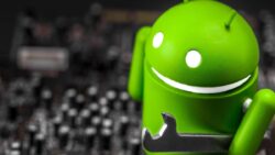 Android’in 20 yıllık geleneği tarih oluyor