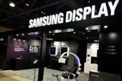 Apple Tedarik Zincirinde Şok Değişiklik!