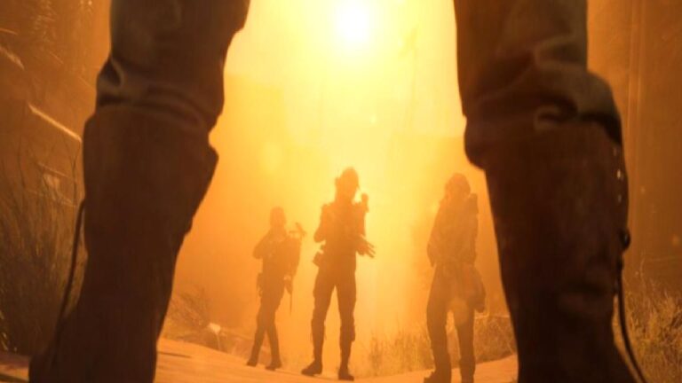 Arc Raiders 27 Ocak Headwins güncellemesi nedir? Yeni modlar, ödüller ve kozmetikler