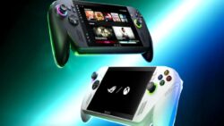 ASUS Düğmeye Bastı Fiyatlar Değişiyor