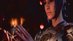 Baldur’s Gate 3 ekibi konuştu: Divinity’de yapay zeka nerede, nerede değil?