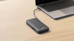 Belkin CES 2026’da Yeni Aksesuarlarını Tanıttı