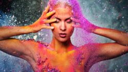 Beş duyu gerçeği tarih mi oluyor? Bilim dünyasını sarsan “33 duyu” iddiası