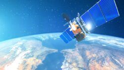 Bir internet ağı, binlerce ışık izi: Uydu interneti devrimi, uzay gözlemlerini tehdit ediyor