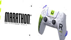 Bungie’den Marathon temalı özel DualSense ve kulaklık