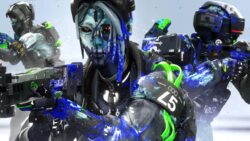 Bungie’nin yeni oyunu Marathon için tarih verildi: İşte fiyatı ve detaylar