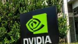 CES 2026: Nvidia, fiziksel yapay zekâ dönemini başlatıyor
