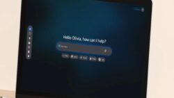 CES 2026’da sürpriz dönüş: Alexa.com artık bir yapay zekâ merkezi