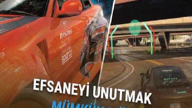 Çocukluğumuzun Efsaneydi: Need for Speed Underground’a Dair Bugün Bile Hatırladığımız 5 Detay