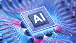 Codex’in arkasındaki teknoloji: AI kodlama ajanlarının detayları