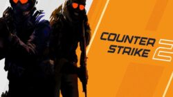 CS2 Çöktü Mü? Oyuncular Giriş Yapamıyor!