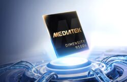 Dimensity 9500s Özellikleri ile Şov Yapıyor
